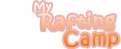 MyRaftingCamp
